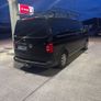 Volkswagen Transporter 2017 Image 6
