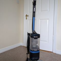 Shark Vacuum Cleaner