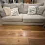 sofa Image 2