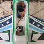 rc planes Image 3
