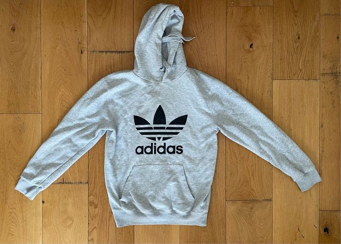 Men's Replica Clothes Bundle