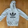 Men's Replica Clothes Bundle Image 2