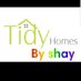 tidymyhome.shay