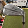 As New Titleist T350 4G Irons Image 3