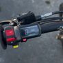 25 Surron lbx Image 4