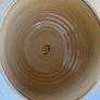 Nicholas Mosse salad bowl (discontinued pattern) Image 2