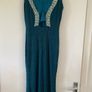 Dress full Image 2