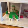 Dolls house Image 4