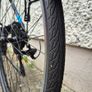 Road Bike UMIT-Ventura (Large, 2025) Image 4
