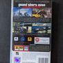 GTA - Liberty City Stories - PSP Image 2