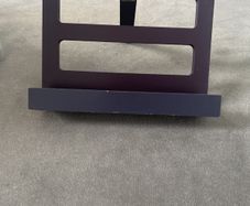 cook book stand