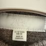 Zara girls cardigan Image 5
