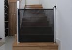 Stair gate