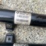 BMW  3 series E92 shocks and springs. Image 3