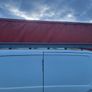 Peugeot van braking for parts Image 5