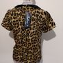 Influence Top, New With Tags Image 8