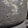 Advan Yokohoma Slicks 195 580 15 Image 3
