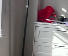 ikea lamp