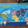 Jigsaws Image 2