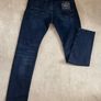 Tommy Hilfiger Slim Fit jeans Image 2