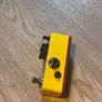 Bananana Effects Matryoshka Bass Synth Image 5
