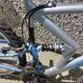 Bike Image 2