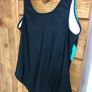 womens swimsuit Image 2