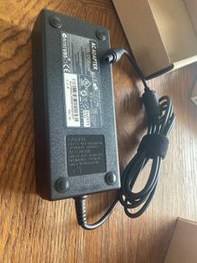 Dell Adapter