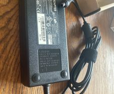 Dell Adapter