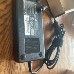 Dell Adapter
