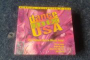 90 s dance cd