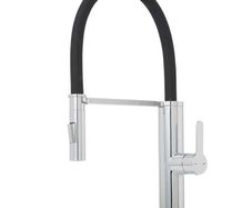 Kitchen Tap Faucet