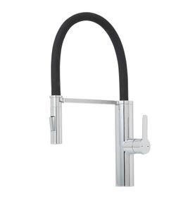 Kitchen Tap Faucet
