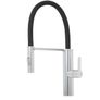 Kitchen Tap Faucet Cooke and Lewis Image 3