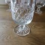 Cavan Crystal Glasses X 4 Image 2