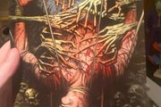 Stephen King - The little sister of Eluria (1 of 5) Dark Tower