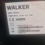 32" walker tv Image 6