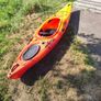 Sea Kayak Image 5