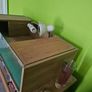 Tortoise / Reptile Start up Enclosure for Sale Image 2