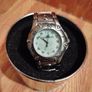 Ireland Shamrock quartz watch Image 8