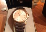 23 year old Pulsar Watch