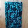 Jones New York Skirt, XL Image 4