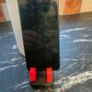 Phone holder Image 6