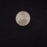 United States : 1964 Kennedy Half Dollar - Silver Image 2