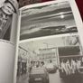 Force 10- An Irish Journal Spring '93 Image 7