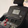 Treadmill Hit H5 compact Image 3