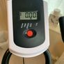 Great exercise bike Image 4
