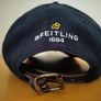 Breitling baseball cap Image 2