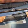Westin W4 Powercast 8'6''/255cm XXH 40-130g Image 6