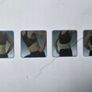 Sore Back - Spinal Air Traction Waist Brace Image 2